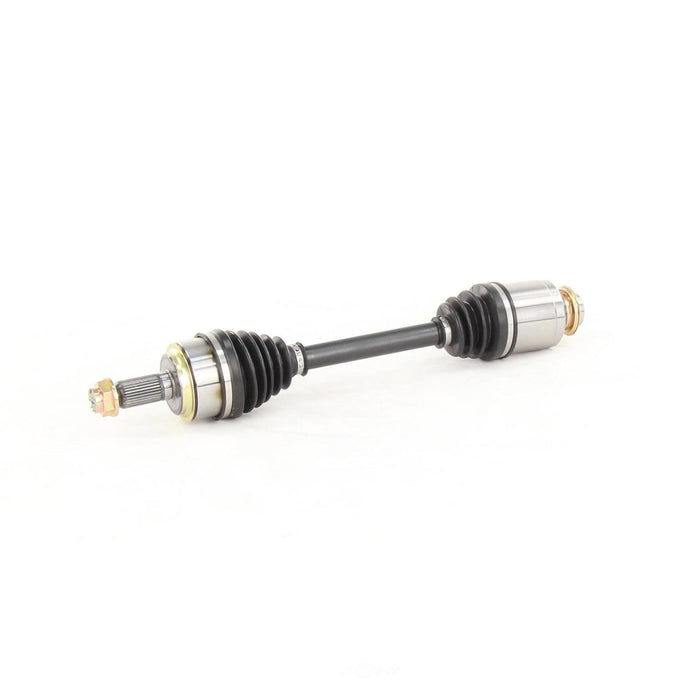 HO8421 Trakmotive Auto CV Axle