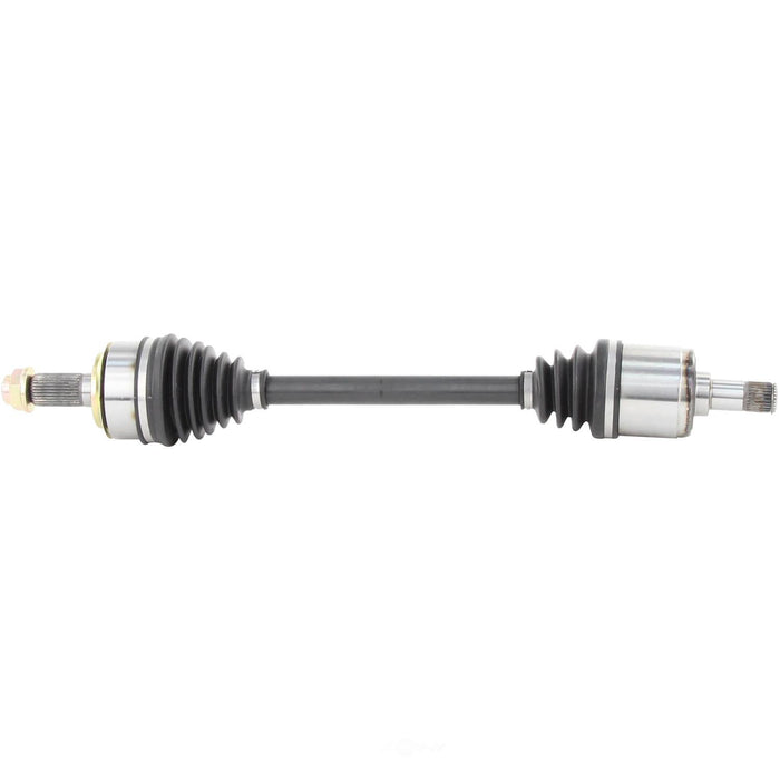 HO8422 Trakmotive Auto CV Axle