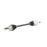 HO8422 Trakmotive Auto CV Axle