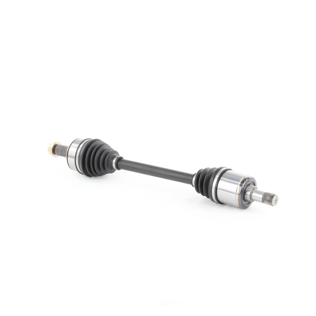 HO8422 Trakmotive Auto CV Axle — Partsource
