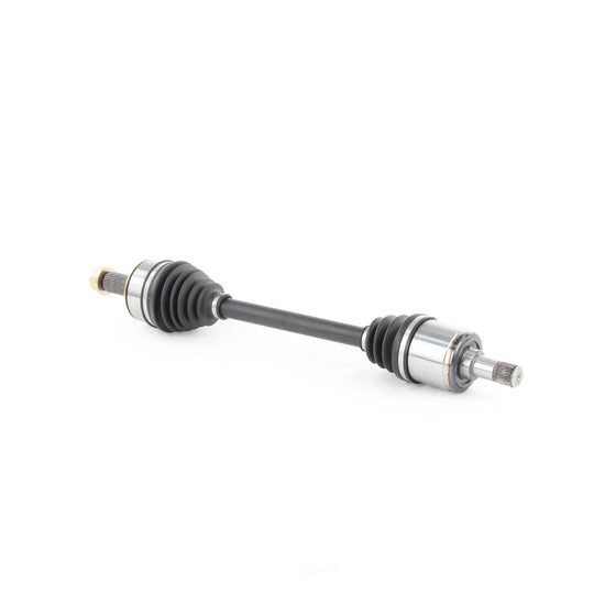 HO8422 Trakmotive Auto CV Axle