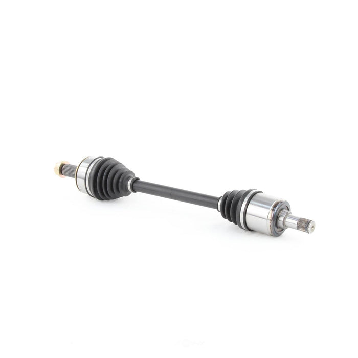 HO8422 Trakmotive Auto CV Axle
