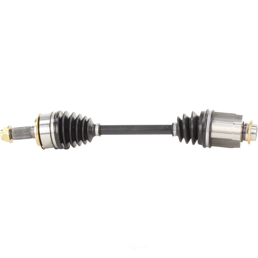 HO8423 Trakmotive Auto CV Axle