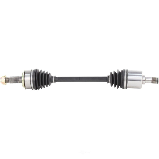 HO8424 Trakmotive Auto CV Axle