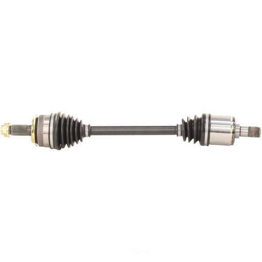 HO8426 Trakmotive Auto CV Axle