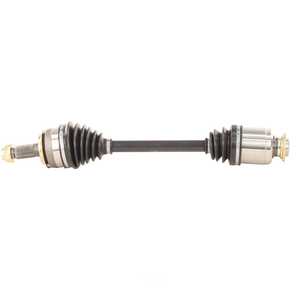 HO8427 Trakmotive Auto CV Axle