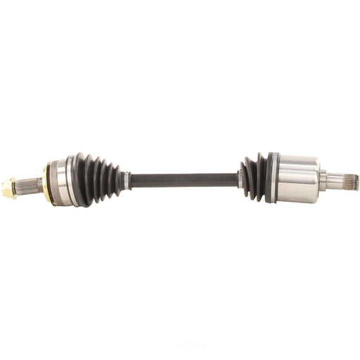 HO8428 Trakmotive Auto CV Axle