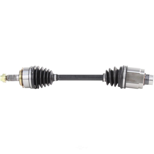 HO8429 Trakmotive Auto CV Axle