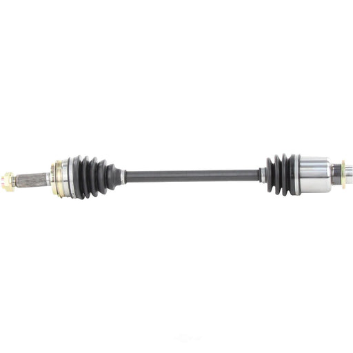 HO8430 Trakmotive Auto CV Axle