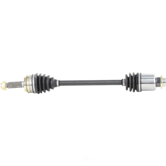 HO8430 Trakmotive Auto CV Axle