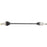 HO8446 Trakmotive Auto CV Axle
