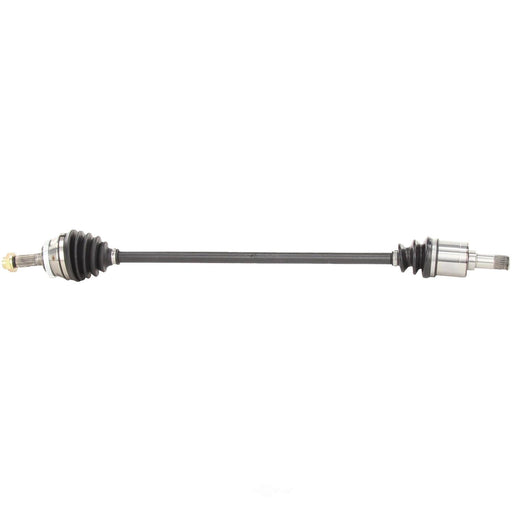 HO8446 Trakmotive Auto CV Axle