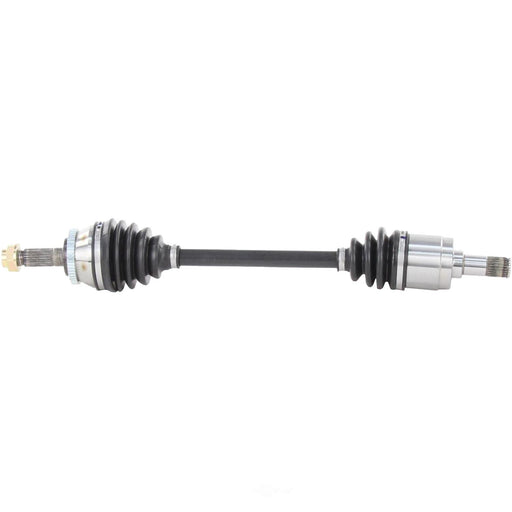 HO8447 Trakmotive Auto CV Axle