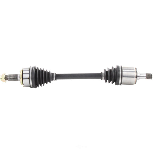 HO-8473 TrakMotive Auto CV Axle