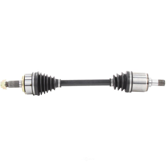 HO-8473 TrakMotive Auto CV Axle