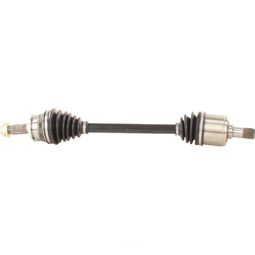 HO-8475 TrakMotive Auto CV Axle