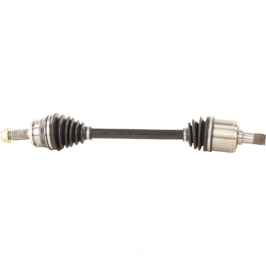 HO-8475 TrakMotive Auto CV Axle