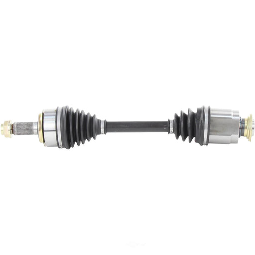 HO-8476 TrakMotive Auto CV Axle