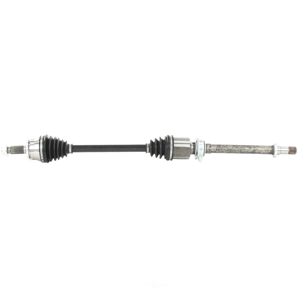 HO-8477 TrakMotive Auto CV Axle