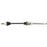 HO-8477 TrakMotive Auto CV Axle
