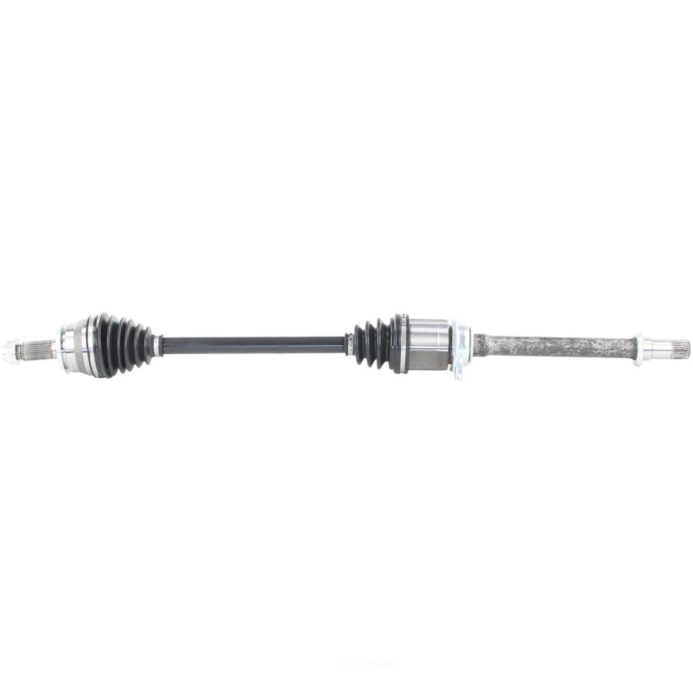 HO-8478 TrakMotive Auto CV Axle