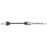 HO-8478 TrakMotive Auto CV Axle