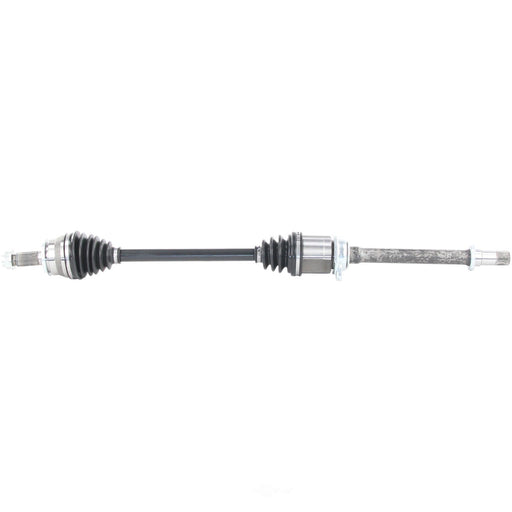 HO-8478 TrakMotive Auto CV Axle