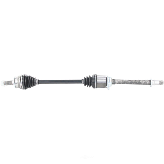 HO-8478 TrakMotive Auto CV Axle