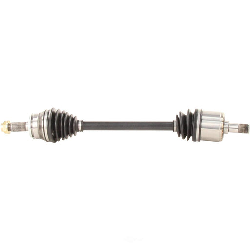 HO-8482 TrakMotive Auto CV Axle