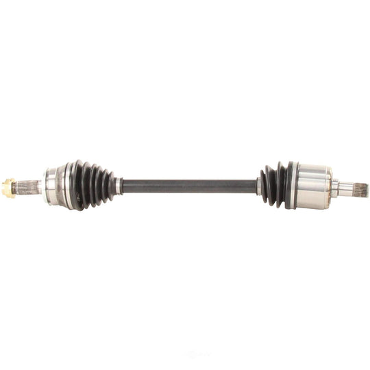 HO-8482 TrakMotive Auto CV Axle