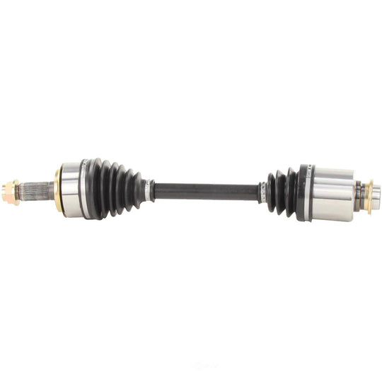 HO-8493 TrakMotive Auto CV Axle