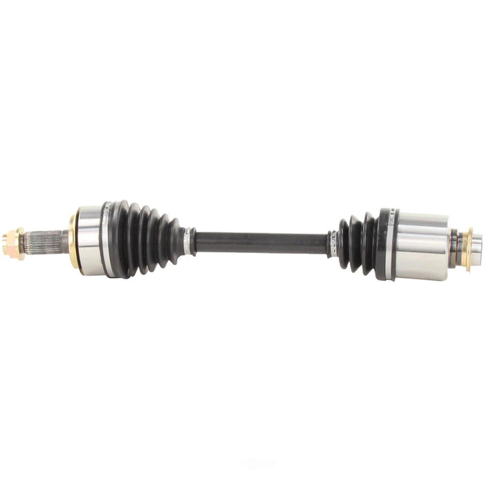 HO-8493 TrakMotive Auto CV Axle