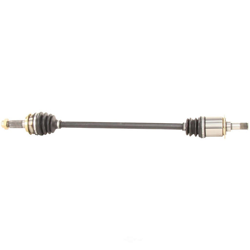 HO-8511 TrakMotive Auto CV Axle