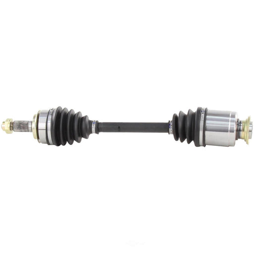 HO-8523 TrakMotive Auto CV Axle