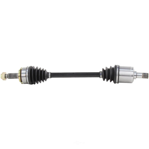 HO-8545 TrakMotive Auto CV Axle