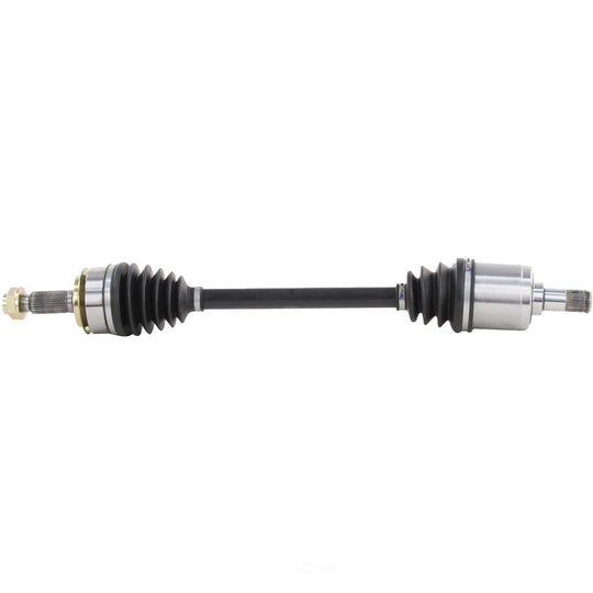 HO-8545 TrakMotive Auto CV Axle