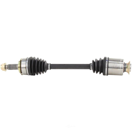 HO-8546 TrakMotive Auto CV Axle