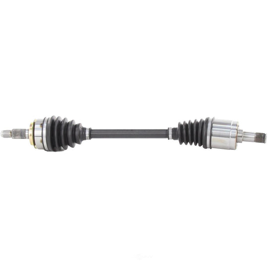 HO-8552 TrakMotive Auto CV Axle
