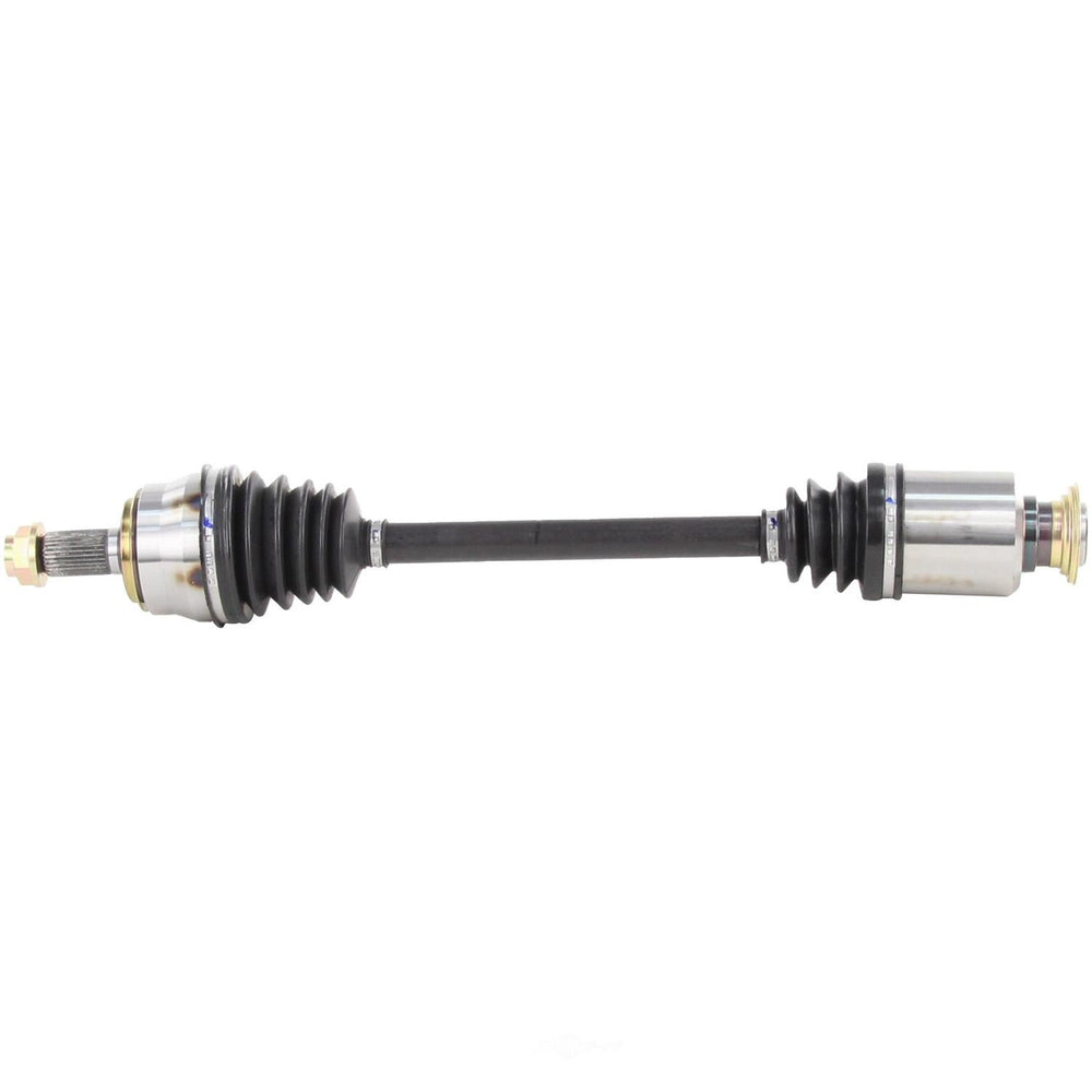 HO-8562 TrakMotive Auto CV Axle