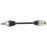 HO-8562 TrakMotive Auto CV Axle