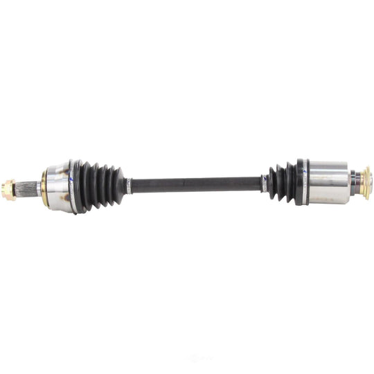 HO-8562 TrakMotive Auto CV Axle