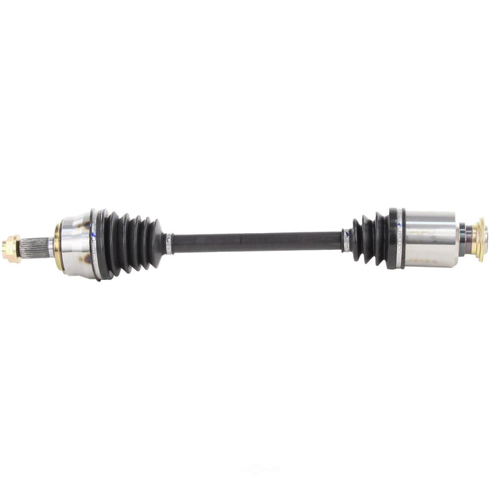 HO-8562 TrakMotive Auto CV Axle