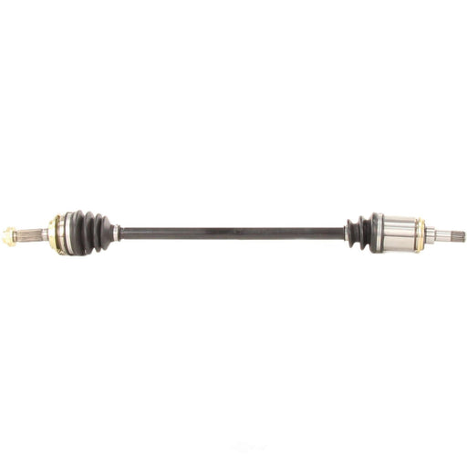 HO-8596 TrakMotive Auto CV Axle
