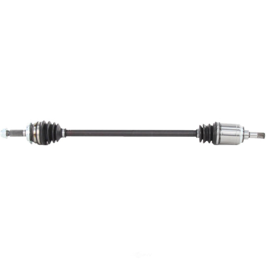HO-8630 TrakMotive Auto CV Axle