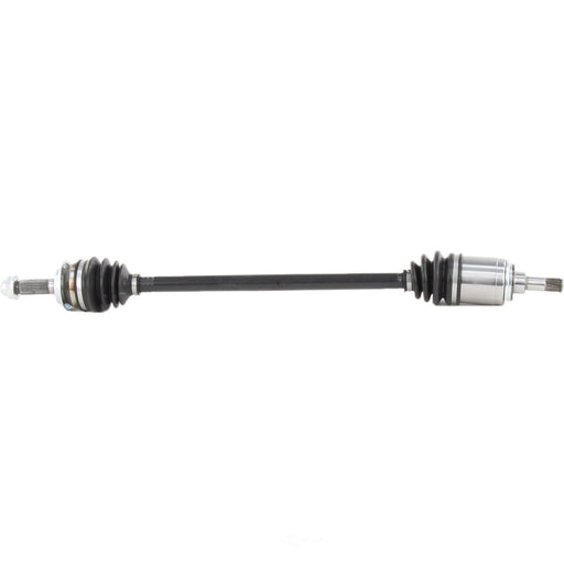 HO-8632 TrakMotive Auto CV Axle