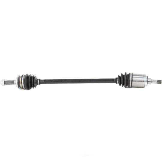 HO-8632 TrakMotive Auto CV Axle