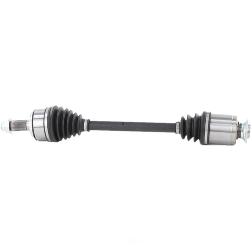 HO-8635 TrakMotive Auto CV Axle