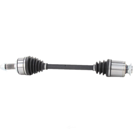 HO-8635 TrakMotive Auto CV Axle