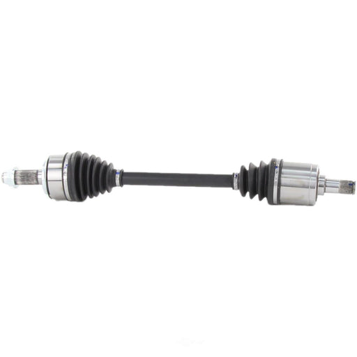HO-8639 TrakMotive Auto CV Axle