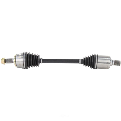 HO-8645 TrakMotive Auto CV Axle